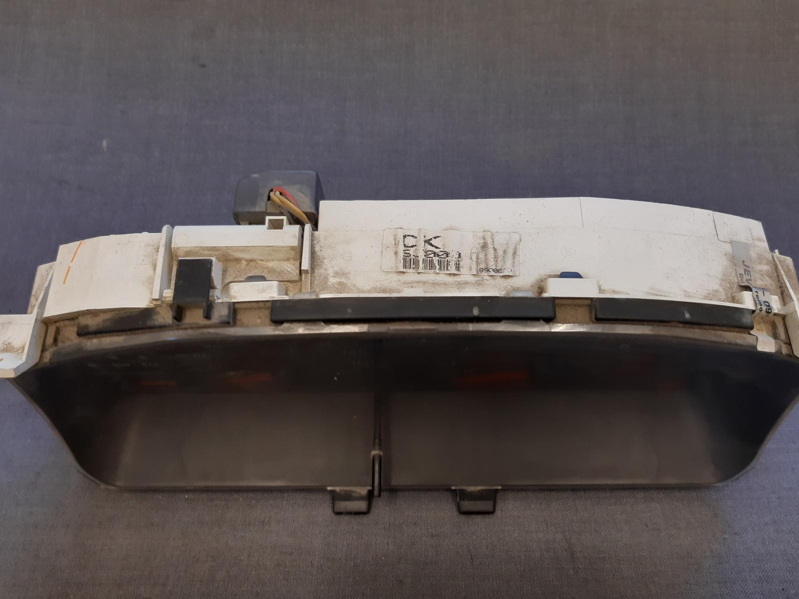 Contact us for Photo