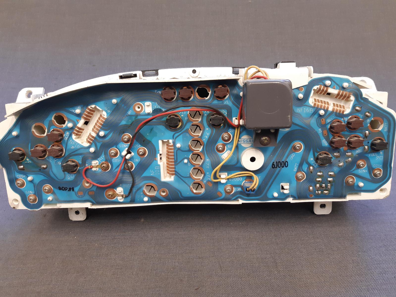 Contact us for Photo