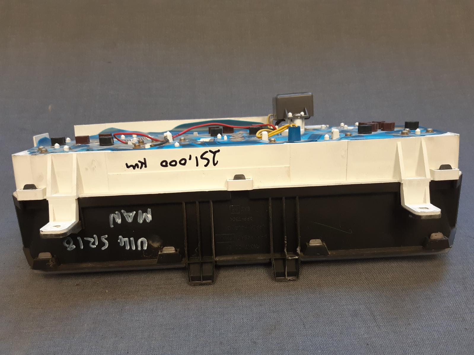 Contact us for Photo