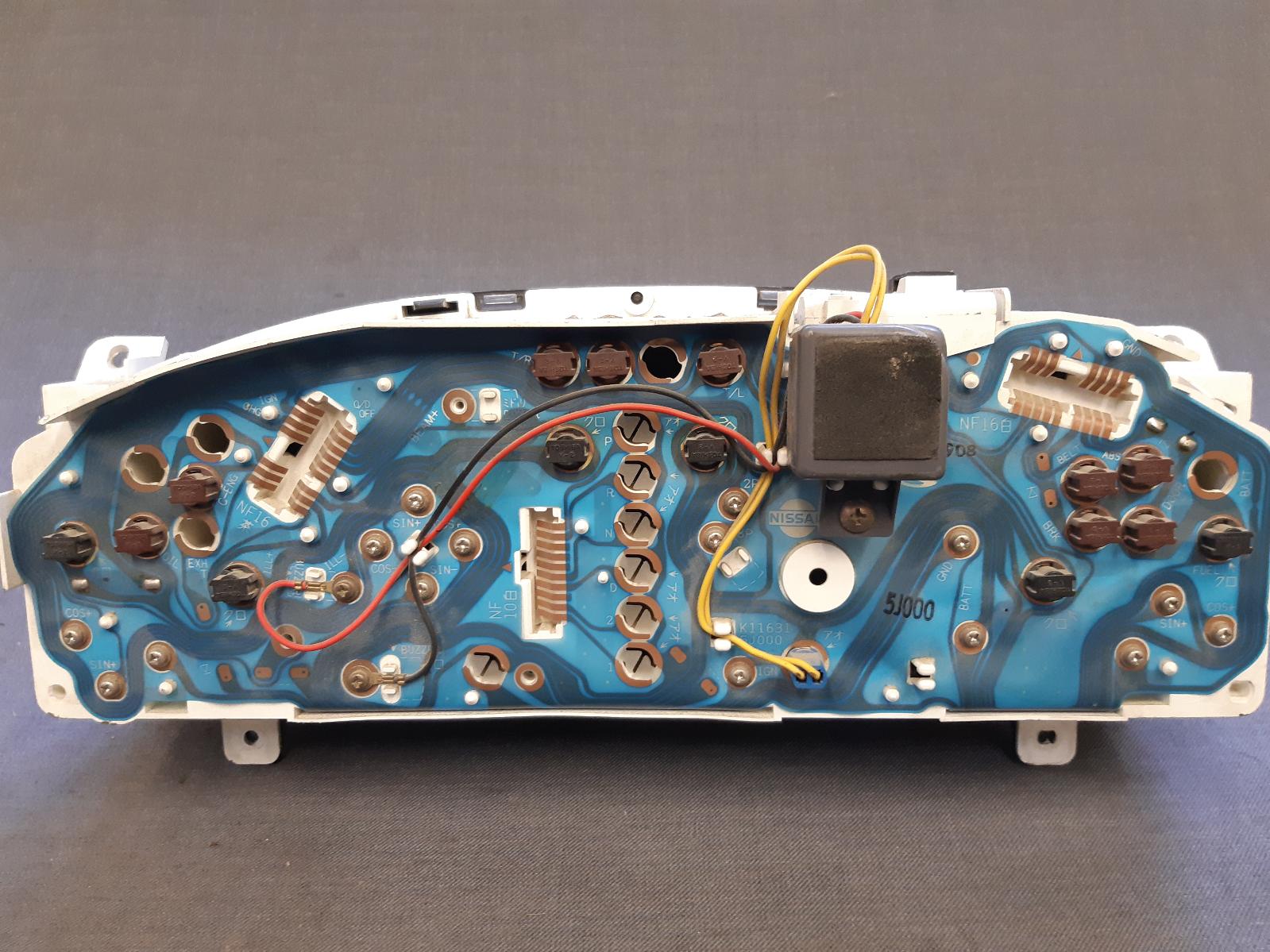 Contact us for Photo