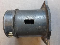 Contact us for Photo