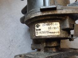 Contact us for Photo