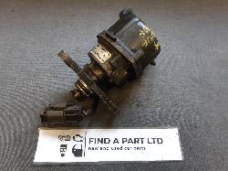 Contact us for Photo