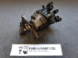 Contact us for Photo