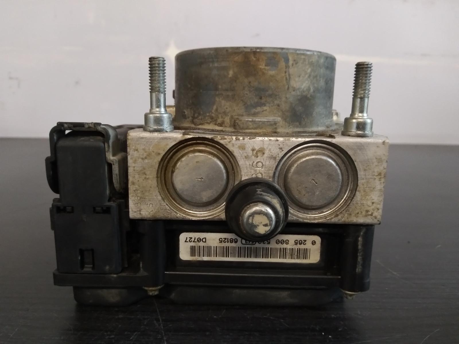 Contact us for Photo