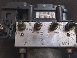 Contact us for Photo