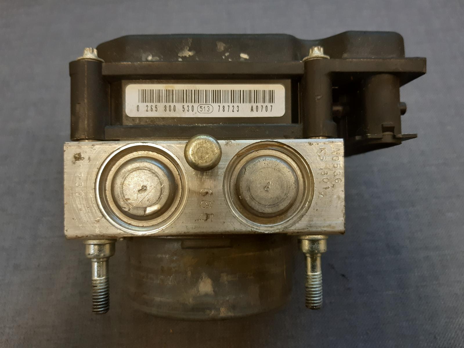 Contact us for Photo