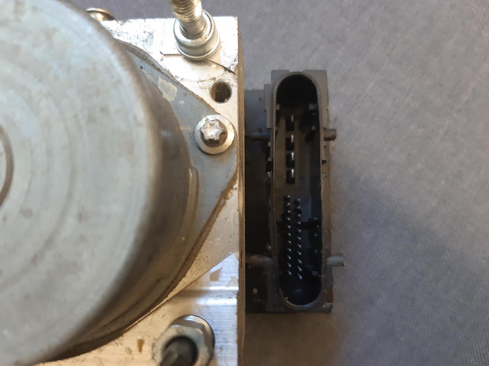 Contact us for Photo