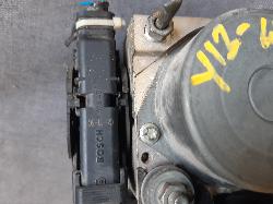 Contact us for Photo