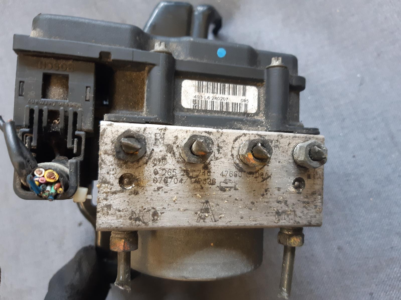 Contact us for Photo