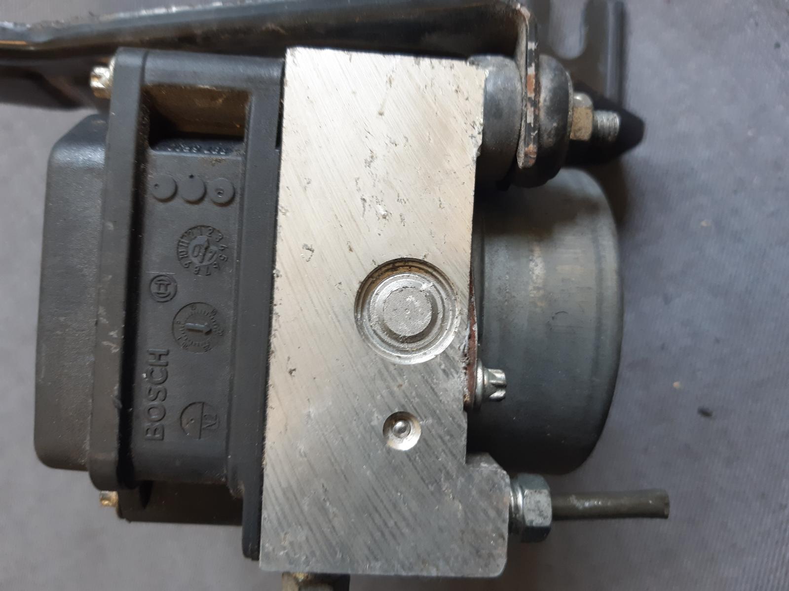 Contact us for Photo