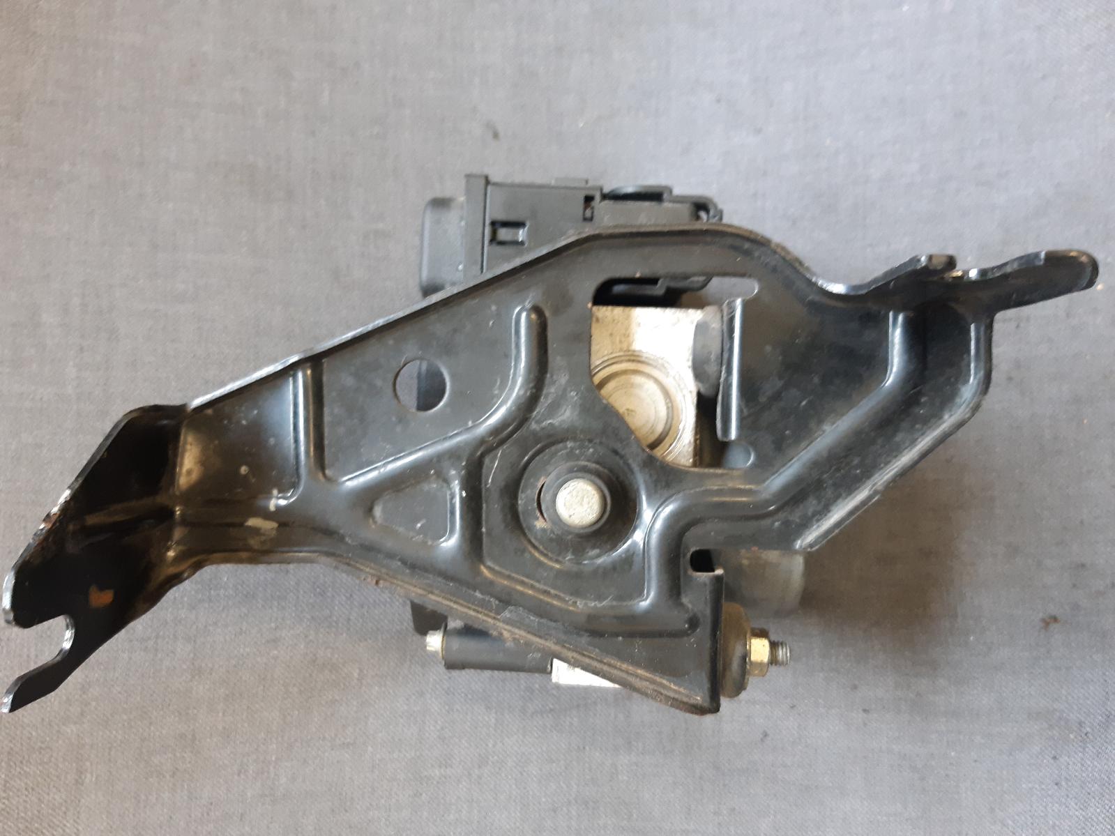 Contact us for Photo