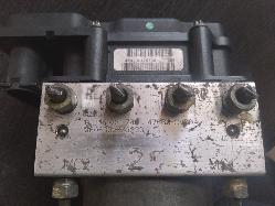 Contact us for Photo