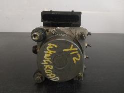 Contact us for Photo