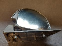 Contact us for Photo