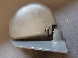 Contact us for Photo