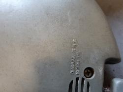 Contact us for Photo