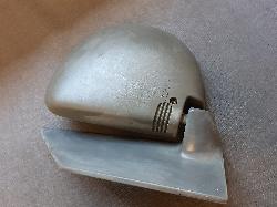 Contact us for Photo