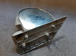 Contact us for Photo