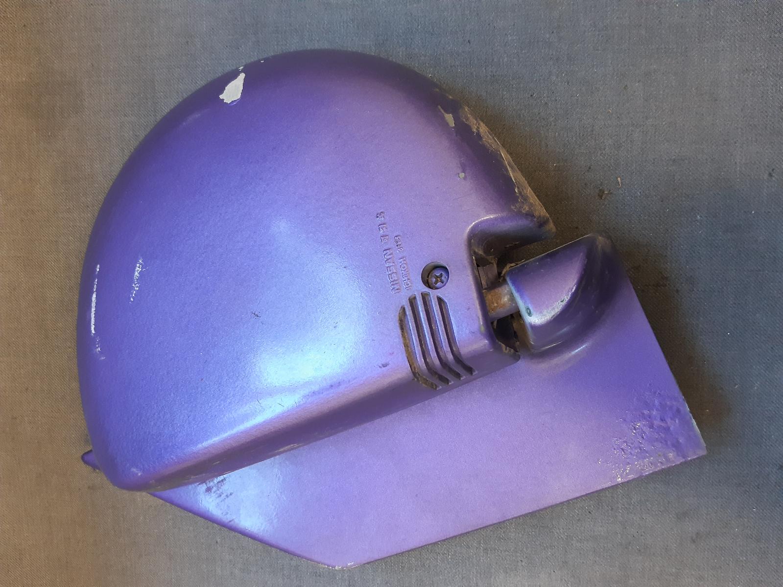 Contact us for Photo