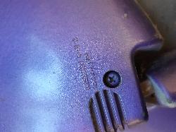 Contact us for Photo