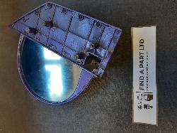 Contact us for Photo