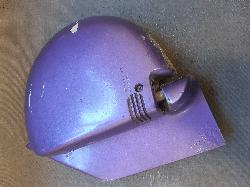 Contact us for Photo