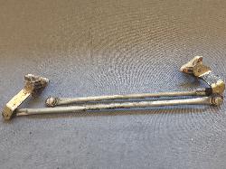 Contact us for Photo