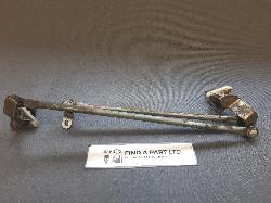 Contact us for Photo