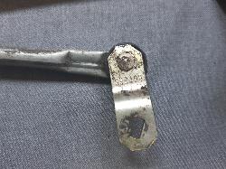 Contact us for Photo