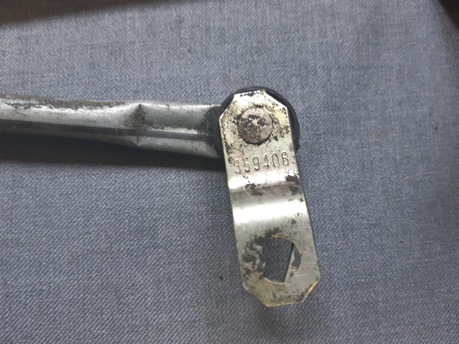 Contact us for Photo