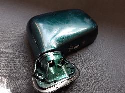 Contact us for Photo