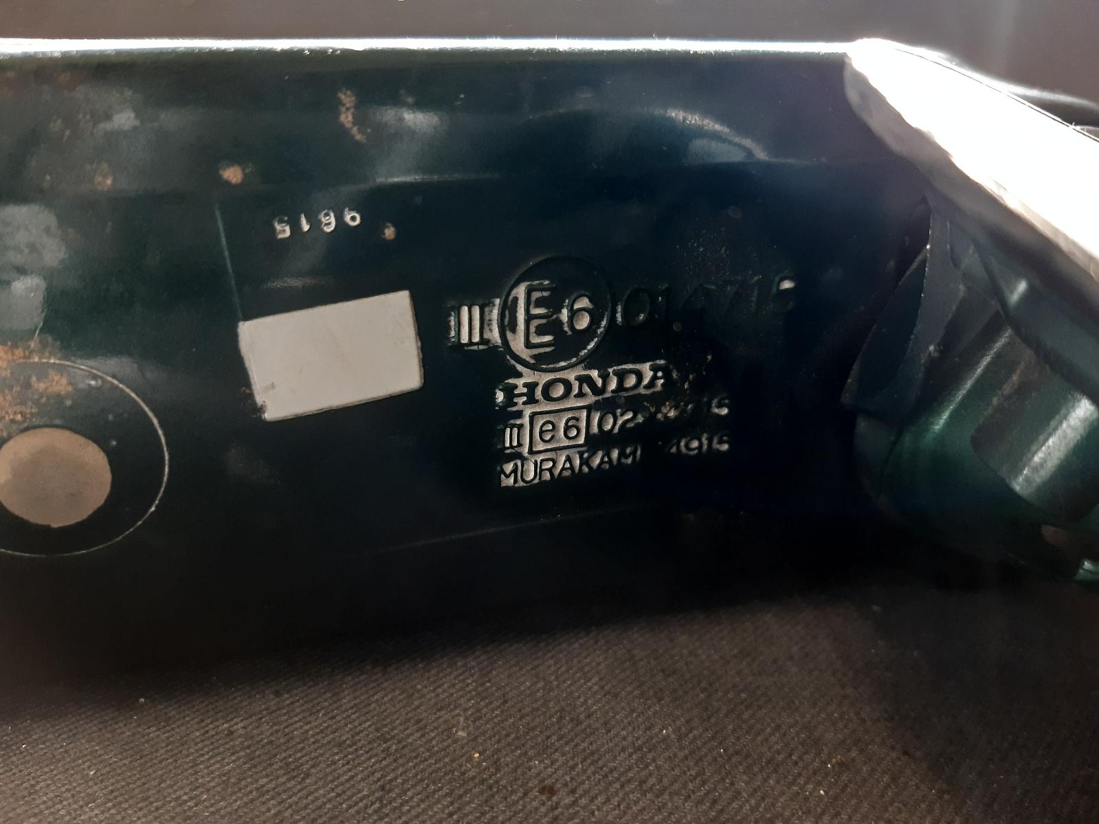 Contact us for Photo