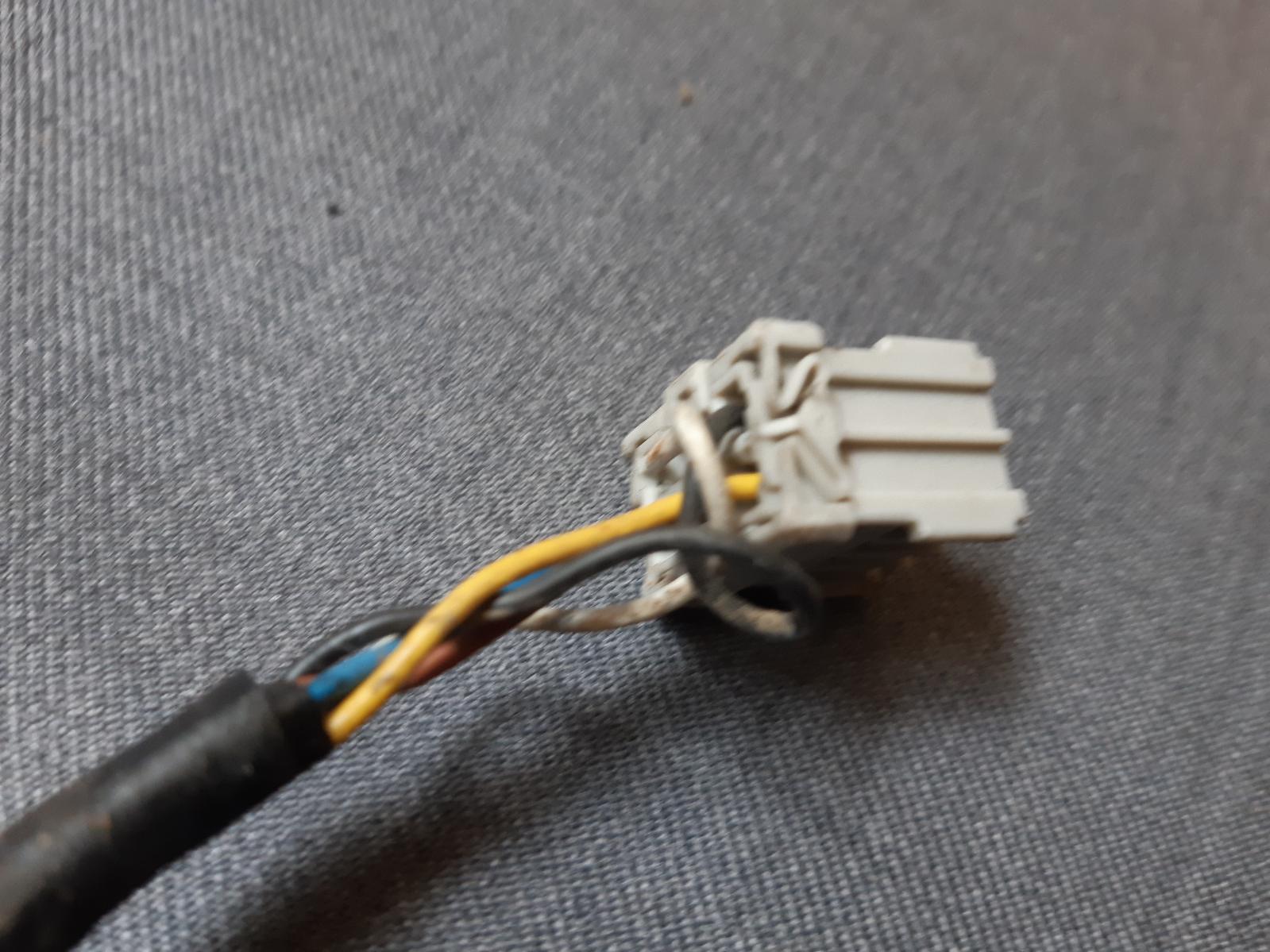 Contact us for Photo