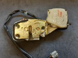 Contact us for Photo