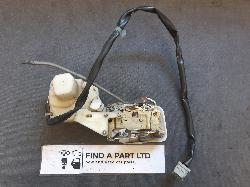 Contact us for Photo