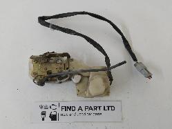 Contact us for Photo