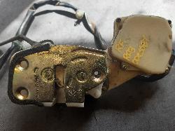 Contact us for Photo