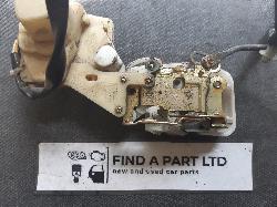 Contact us for Photo