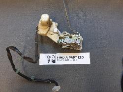 Contact us for Photo