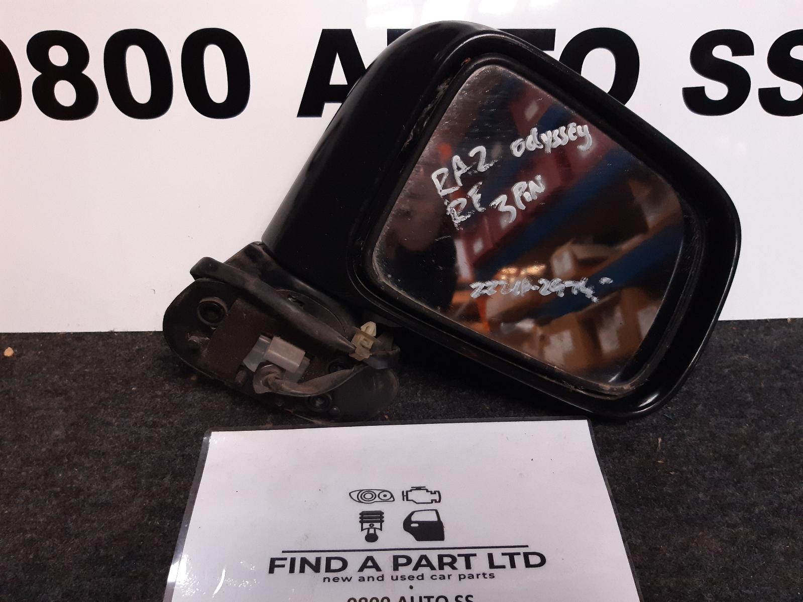 Contact us for Photo