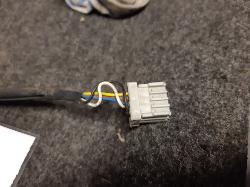 Contact us for Photo