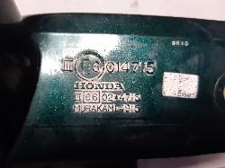 Contact us for Photo