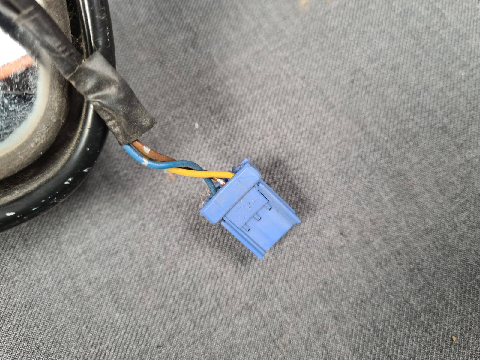 Contact us for Photo