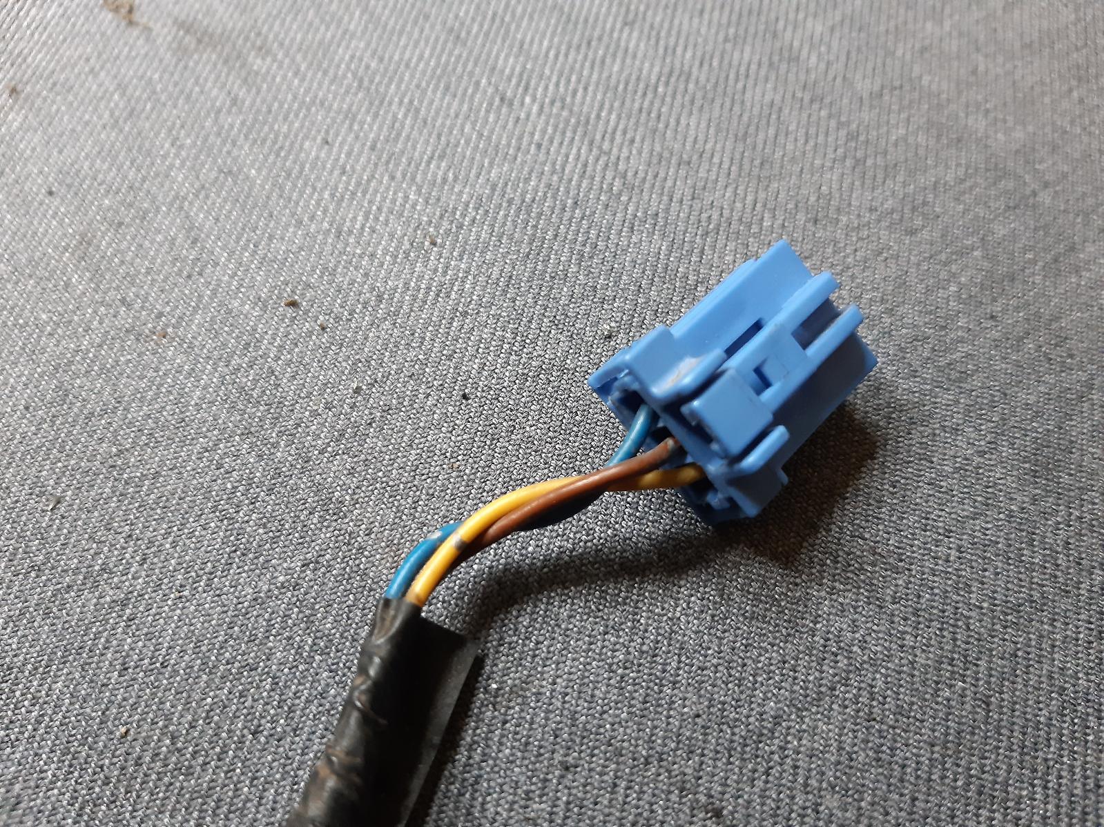 Contact us for Photo