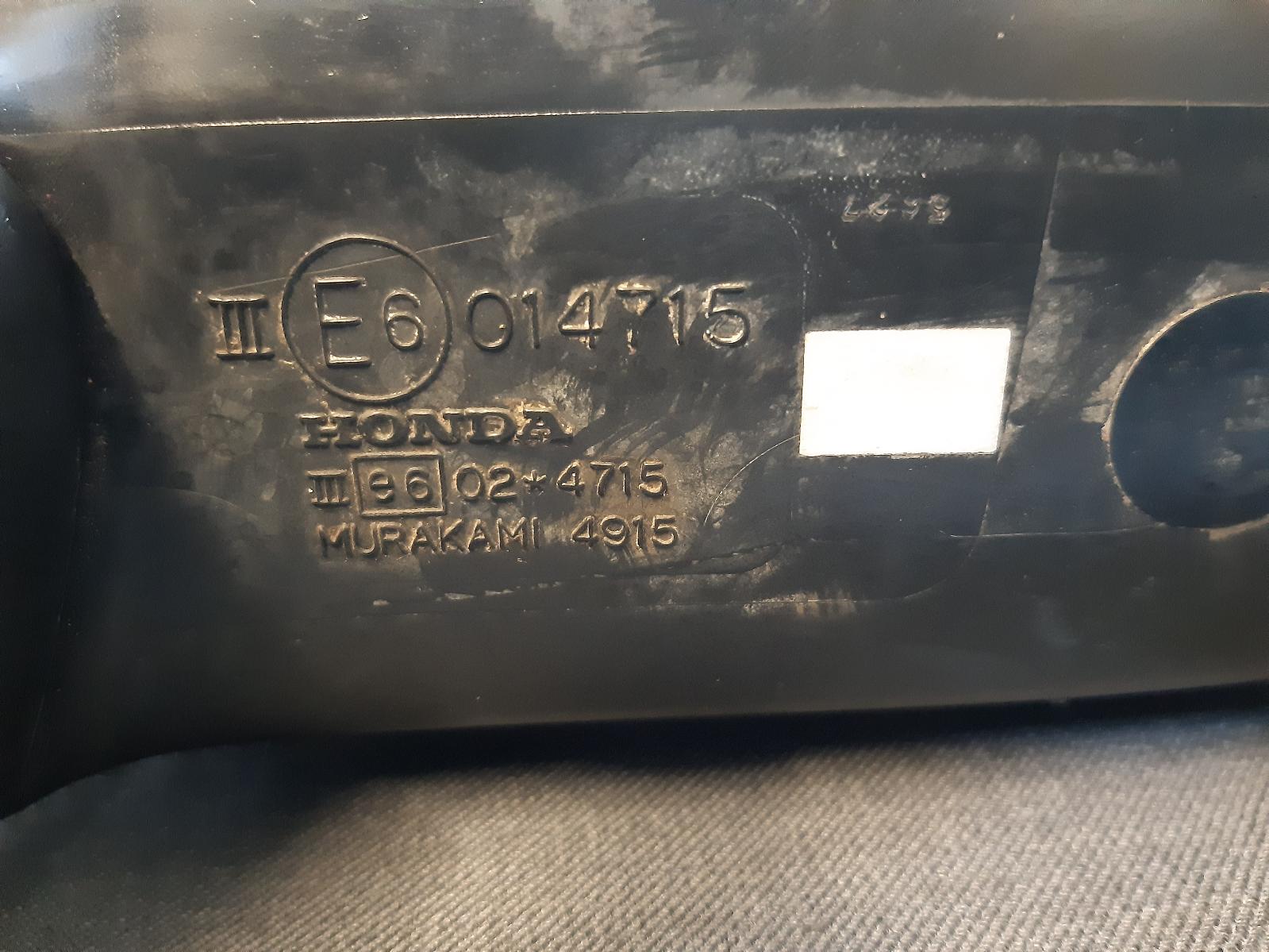 Contact us for Photo