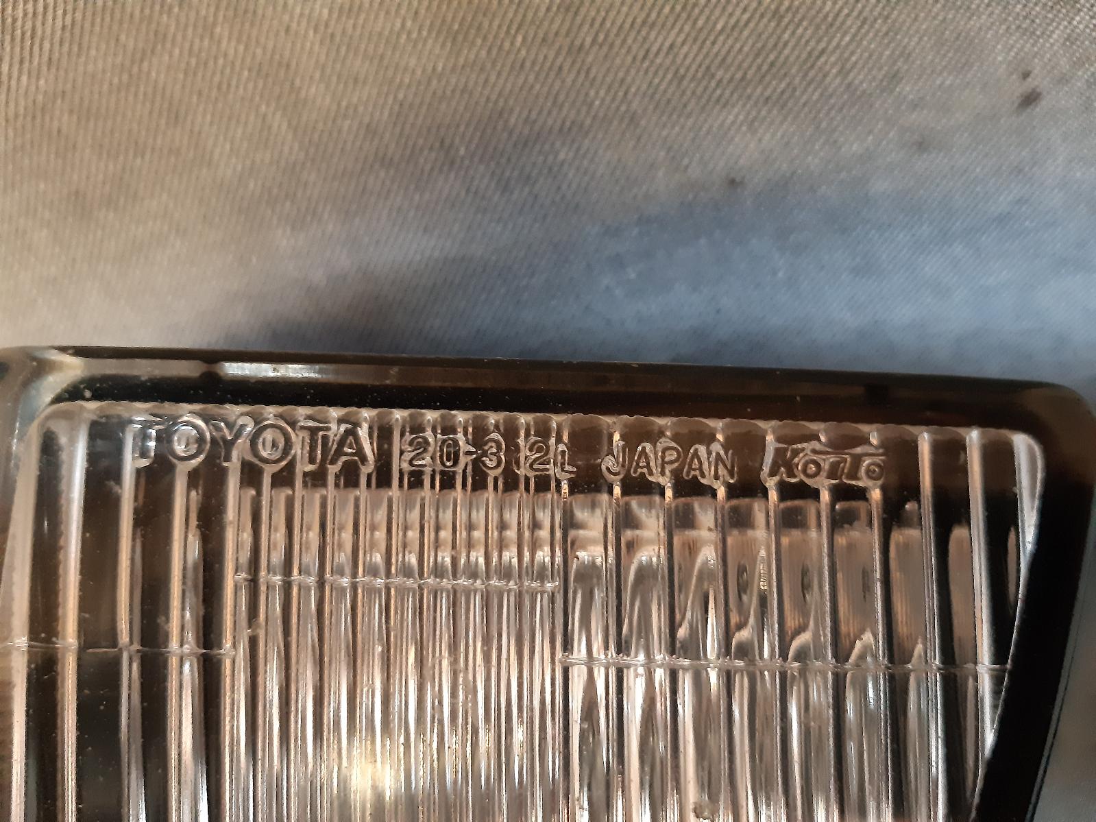 Contact us for Photo