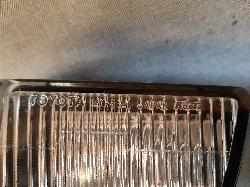 Contact us for Photo