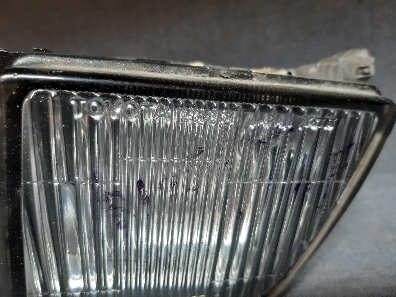 Contact us for Photo