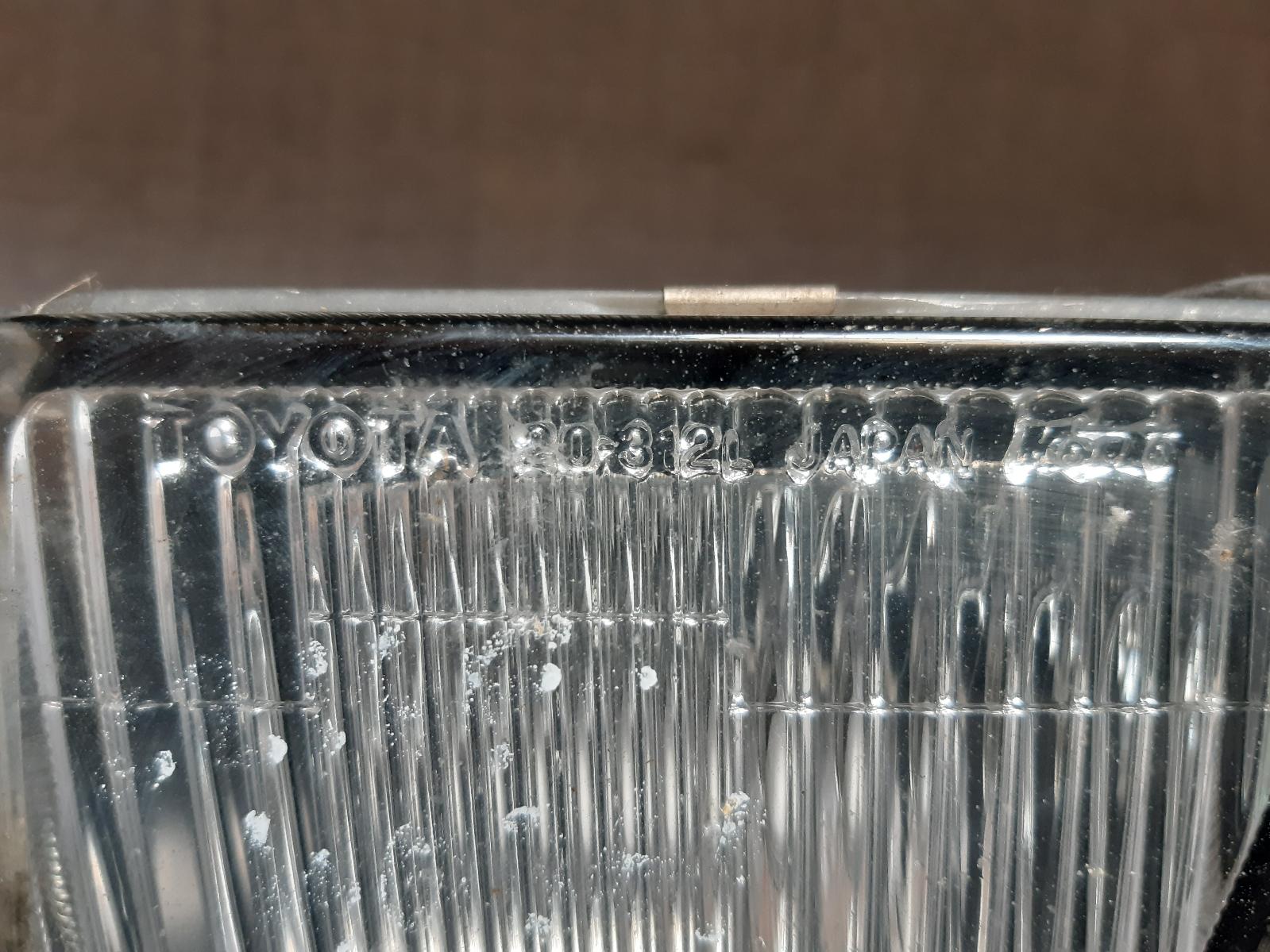 Contact us for Photo